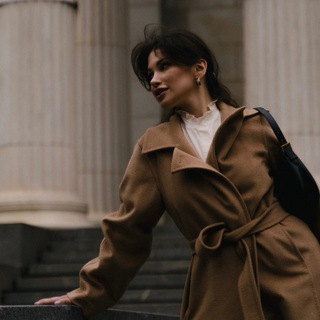 Психолог и человек | Карина Зубарева