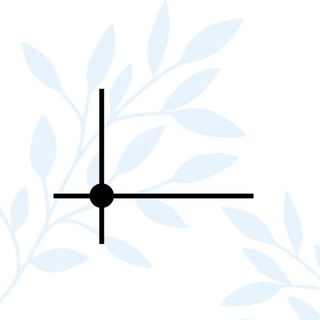 В центре современной культуры