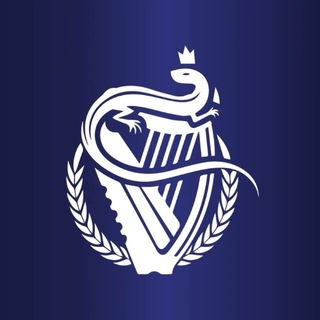 Культура и искусство Южного Урала