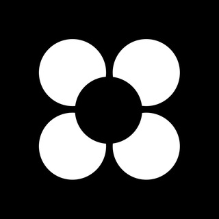 Культурный код