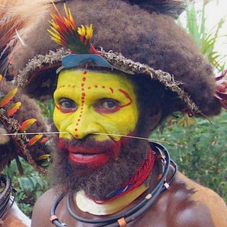 "Культурный" психолог