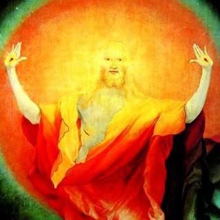 Культ в Массы