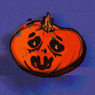 штаб памяти перевала баторса