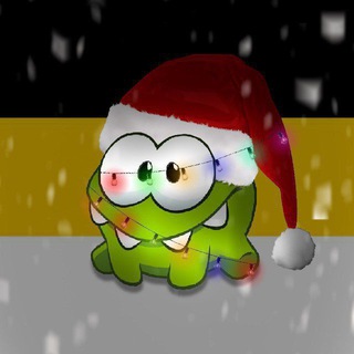 сперма на белых обоях