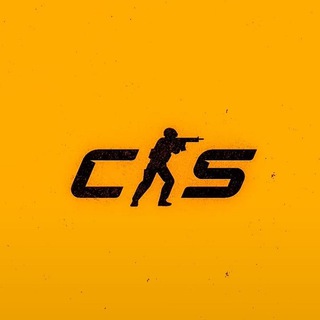 Интересный CS