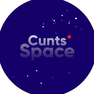 Cunt's República