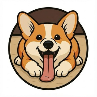 лига безопасного кунилингуса