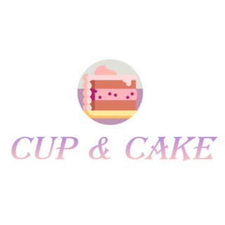 Cup & Cake | Торты на заказ | Калининград, п Чехово