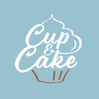 Cup&Cake