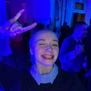 Агент Шрек🐥🧌🪵