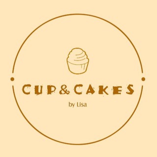 Cup&cakes | Бенто | Капкейки