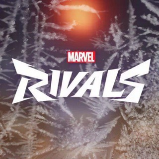 ЧЛН-"Чемпионат Лиги Нытиков "