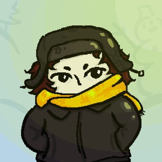 куп ✌︎('ω')✌︎