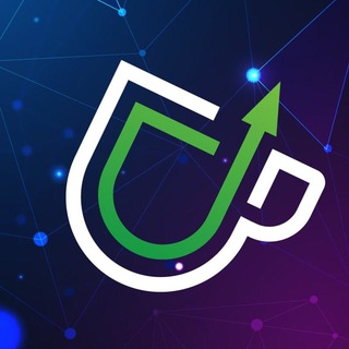 Чашка Сручкой | Richie блог