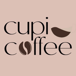 Кофейня CUPI COFFEE