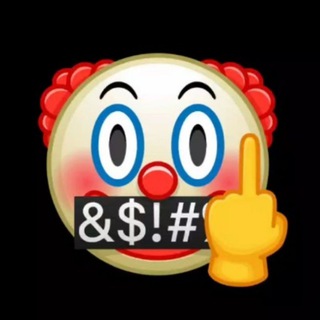 CUPIDON - Раздача Бот Бандит(Раздача денег в бб)