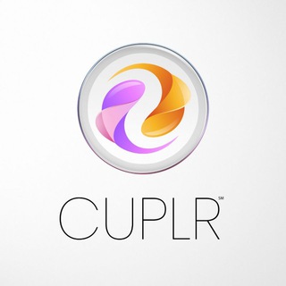CUPLR // CPLR Q&amp;A