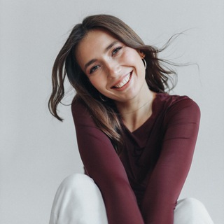 Юлия Кумичёва ☕️ Cup of ELT