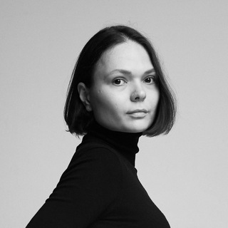 cupofpsy | Екатерина Слипчук