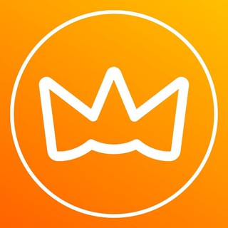 Торты Калининград • Бенто Калининград • Кукис Крамбл • Пирожные • Макарон | Cupcake Queen кондитерская Калининград