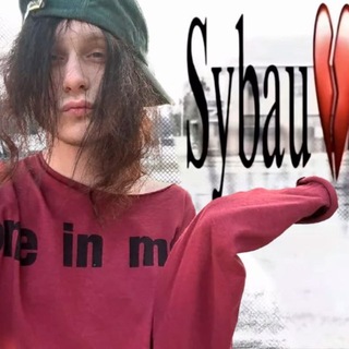 Cupsize все треки|Капсайз треки|cupsize