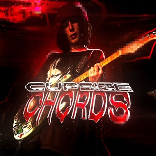 аккорды капсайза