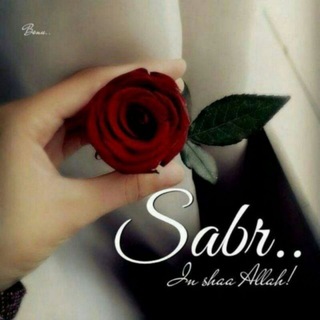 ☝️Oᴢɪᴍɪᴢɪ ʙᴏʟᴀʀ☝️