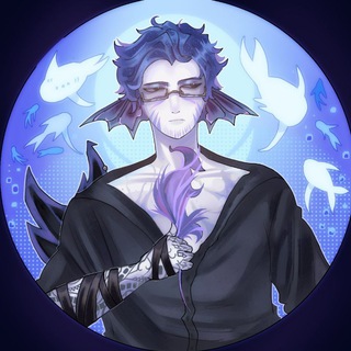 драбблы от курдявых ручек. [рест]