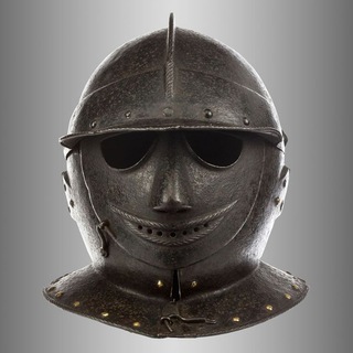 Любопытная Голова