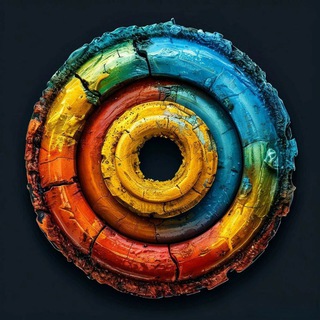 Умные Факты