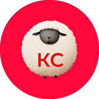 Курьёзные списки