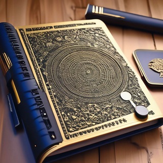 Удивительные факты