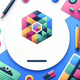 Краткие Факты