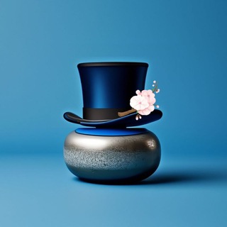 Кëрлинг по правилам