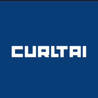 curltai