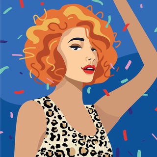 КГМ кудри / Кудрявый метод