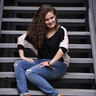 Кудрявый дневник dgesslenn