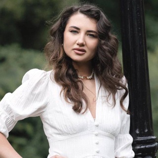 Английский для IELTS • TOEFL • DUOLINGO