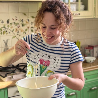 На кудрявых виражах