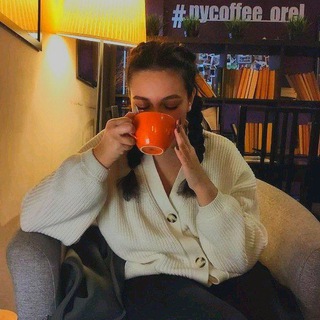 Птичье молоко🦢