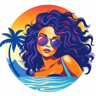 Curly, TRAVEL ME! Турагентство