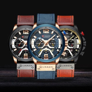 Curren Узбекистан