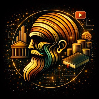 Рыжий Бро | Crypto