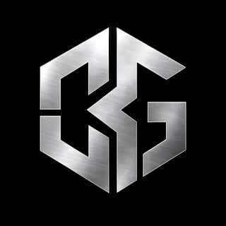 CURRENCY G | FX Trading