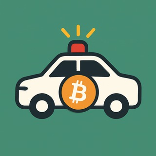 ФинПатруль