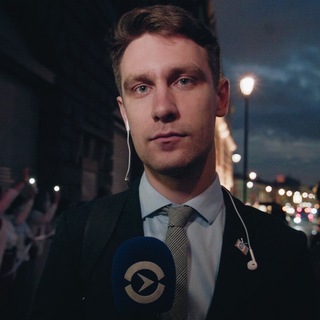 Настоящий Александров