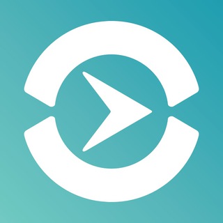 Реальное кино