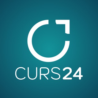 CURS24 | CRM и УЧЁТ для бизнеса