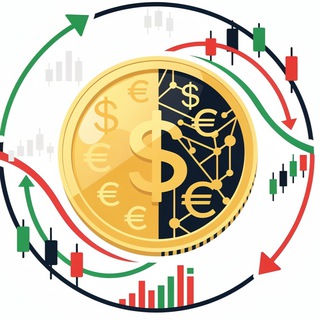 Крипта и Валюта Online и не только.