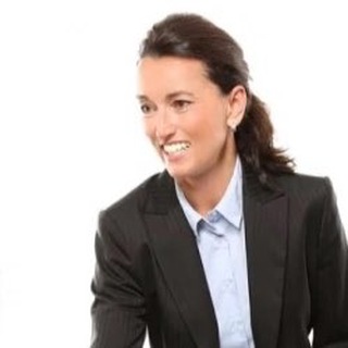 Мы вам перезвоним